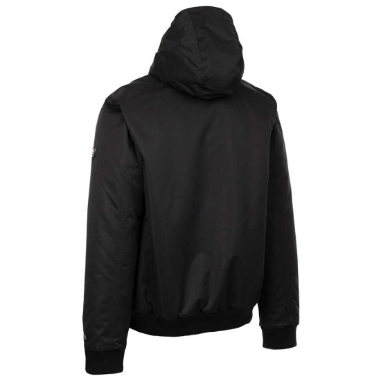 Trespass Ανδρικό μπουφάν Dufton Padded Jacket